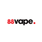 88Vape Coupon Codes - Up to 10% OFF